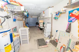 9170 Riverside Dr, Parker, AZ 85344 - Photo 33