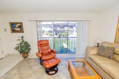 9170 Riverside Dr #35, Parker, AZ 85344 - Photo 25