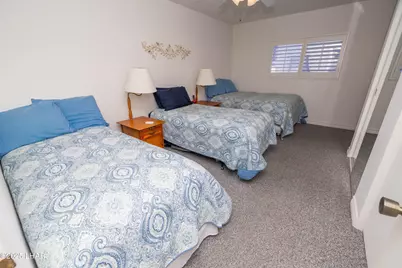 9170 Riverside Dr #35, Parker, AZ 85344 - Photo 21