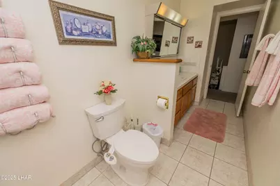 9170 Riverside Dr #35, Parker, AZ 85344 - Photo 29