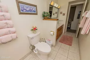 9170 Riverside Dr, Parker, AZ 85344 - Photo 29