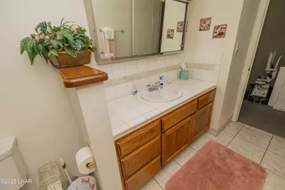 9170 Riverside Dr #35, Parker, AZ 85344 - Photo 19