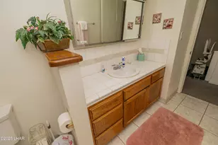 9170 Riverside Dr, Parker, AZ 85344 - Photo 19