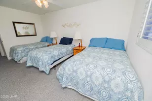 9170 Riverside Dr, Parker, AZ 85344 - Photo 31