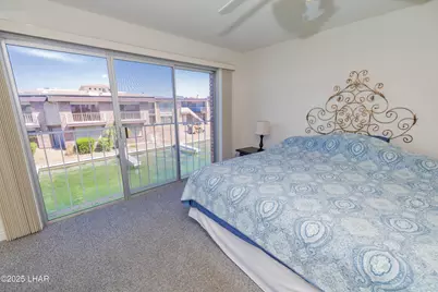 9170 Riverside Dr #35, Parker, AZ 85344 - Photo 27