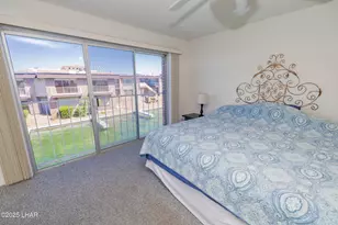 9170 Riverside Dr, Parker, AZ 85344 - Photo 27