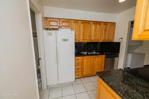 9170 Riverside Dr, Parker, AZ 85344 - Photo 5