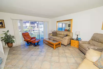 9170 Riverside Dr #35, Parker, AZ 85344 - Photo 23