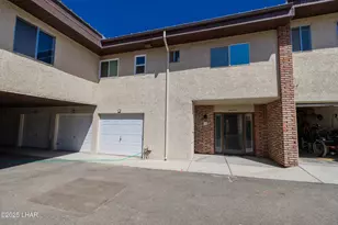 9170 Riverside Dr, Parker, AZ 85344 - Photo 39
