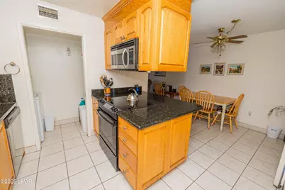 9170 Riverside Dr #35, Parker, AZ 85344 - Photo 15