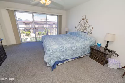 9170 Riverside Dr #35, Parker, AZ 85344 - Photo 33
