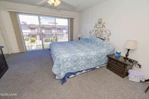 9170 Riverside Dr, Parker, AZ 85344 - Photo 33