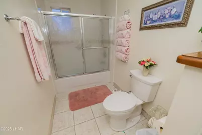 9170 Riverside Dr #35, Parker, AZ 85344 - Photo 27