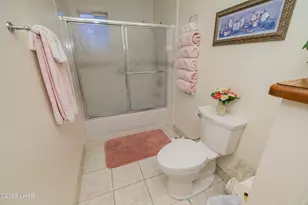 9170 Riverside Dr, Parker, AZ 85344 - Photo 27