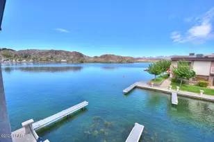 9170 Riverside Dr, Parker, AZ 85344 - Photo 3