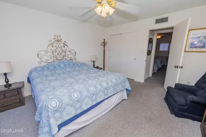 9170 Riverside Dr #35, Parker, AZ 85344 - Photo 37