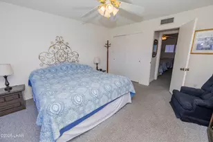 9170 Riverside Dr, Parker, AZ 85344 - Photo 37