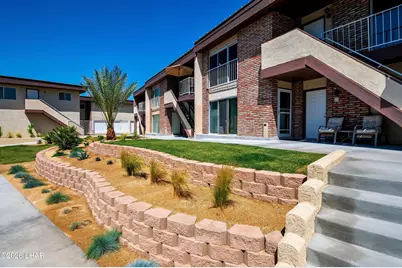 9170 Riverside Dr #35, Parker, AZ 85344 - Photo 5