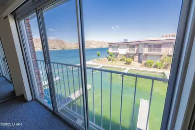 9170 Riverside Dr #35, Parker, AZ 85344 - Photo 35