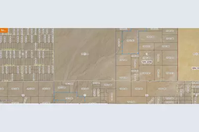 Tbd Tbd, Topock, AZ 86436 - Photo 3