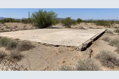 54001 Highway 60, Salome, AZ 85348 - Photo 3