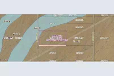 004 S Yuma Rd, Golden Valley, AZ 86413 - Photo 1