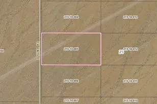 005 S Yuma Rd, Golden Valley, AZ 86413 - Photo 1