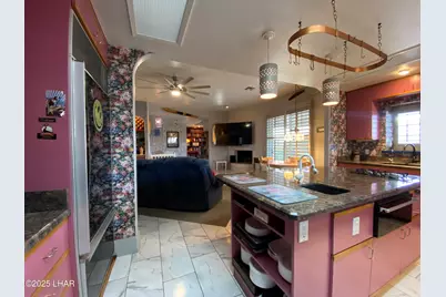 211 Columbine Dr, Lake Havasu City, AZ 86403 - Photo 23
