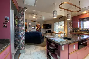 211 Columbine Dr, Lake Havasu City, AZ 86403 - Photo 23