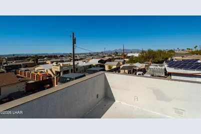 211 Columbine Dr, Lake Havasu City, AZ 86403 - Photo 41