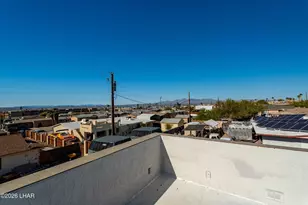 211 Columbine Dr, Lake Havasu City, AZ 86403 - Photo 41