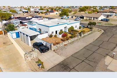 211 Columbine Dr, Lake Havasu City, AZ 86403 - Photo 47