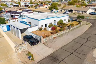 211 Columbine Dr, Lake Havasu City, AZ 86403 - Photo 47