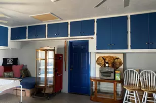 211 Columbine Dr, Lake Havasu City, AZ 86403 - Photo 49