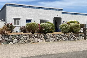 211 Columbine Dr, Lake Havasu City, AZ 86403 - Photo 1