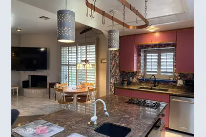 211 Columbine Dr, Lake Havasu City, AZ 86403 - Photo 25