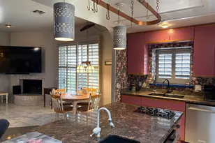 211 Columbine Dr, Lake Havasu City, AZ 86403 - Photo 25