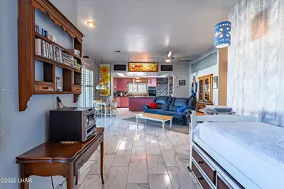 211 Columbine Dr, Lake Havasu City, AZ 86403 - Photo 13