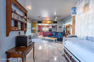 211 Columbine Dr, Lake Havasu City, AZ 86403 - Photo 13