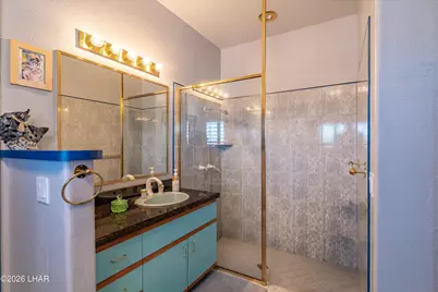 211 Columbine Dr, Lake Havasu City, AZ 86403 - Photo 27