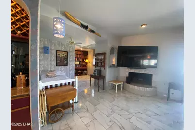 211 Columbine Dr, Lake Havasu City, AZ 86403 - Photo 13