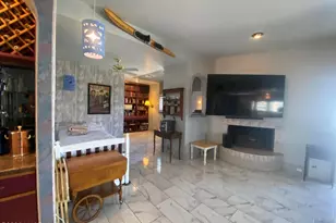 211 Columbine Dr, Lake Havasu City, AZ 86403 - Photo 13