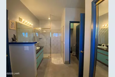 211 Columbine Dr, Lake Havasu City, AZ 86403 - Photo 33