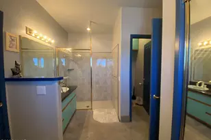 211 Columbine Dr, Lake Havasu City, AZ 86403 - Photo 33