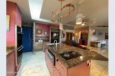 211 Columbine Dr, Lake Havasu City, AZ 86403 - Photo 21