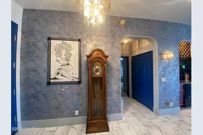 211 Columbine Dr, Lake Havasu City, AZ 86403 - Photo 11