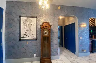 211 Columbine Dr, Lake Havasu City, AZ 86403 - Photo 11