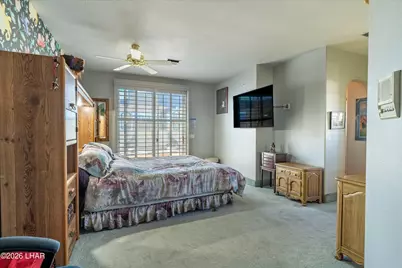 211 Columbine Dr, Lake Havasu City, AZ 86403 - Photo 21