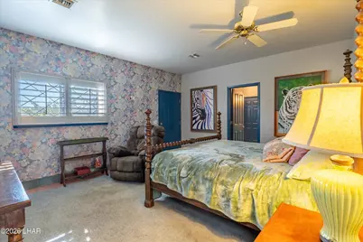 211 Columbine Dr, Lake Havasu City, AZ 86403 - Photo 25