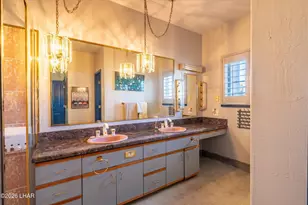 211 Columbine Dr, Lake Havasu City, AZ 86403 - Photo 23